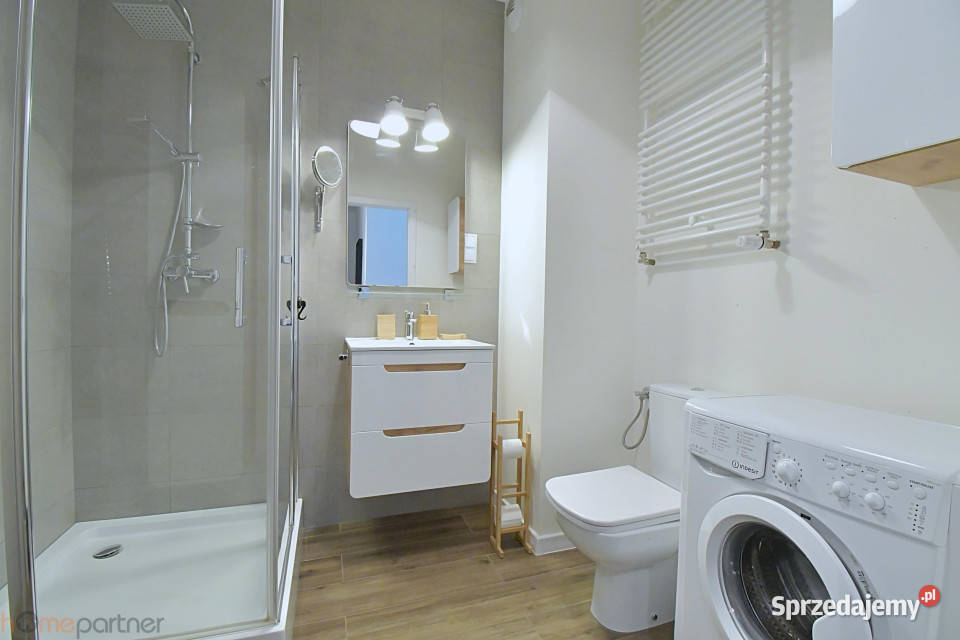 wynajmu mieszkania Wrocław Kaszubska 3053m2 1 sprzedam