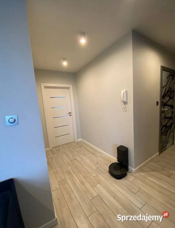 3pok 66met Arbuzowej LOGGIAGARAŻ Wrocław dolnośląskie