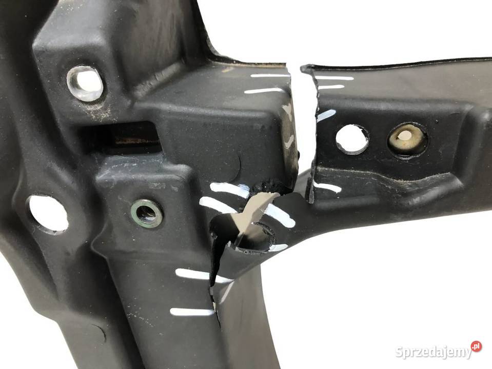 VW GOLF IV 1J HB KOMBI 081997052006 14 55kW 75 świętokrzyskie Skarżysko-Kamienna