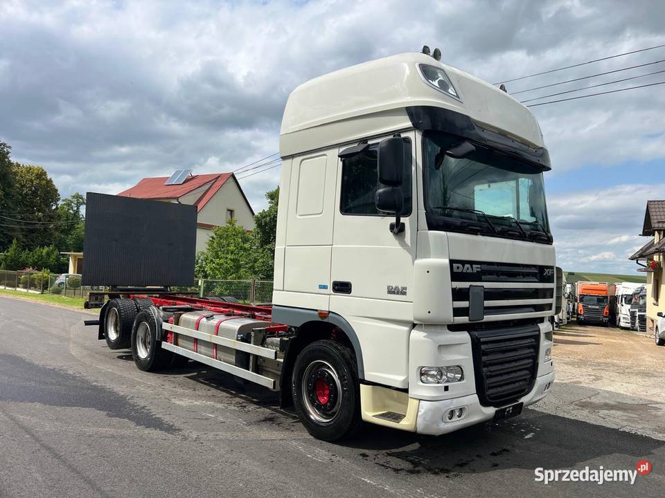 Winda ZaładunkowaZEPRO STALOWĄ2000 Pozostałe Olkusz