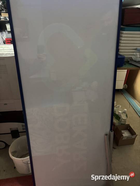 Kaseton led 60x150 Warszawa sprzedam