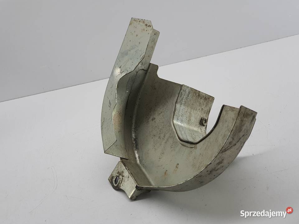 Oslona Walu Napedowego Yamaha Yxz 1000 R łódzkie Łódź sprzedam