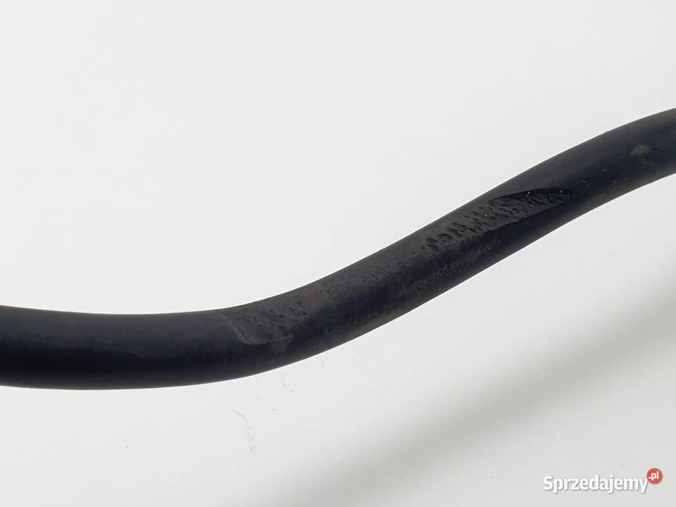 PRZEWOD PLUSOWY KABEL DUCATI DIAVEL Janowice