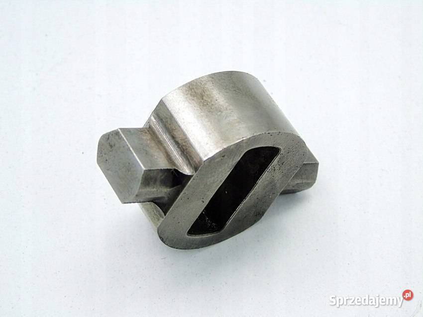 NAPĘD POMPY WTRYSKOWEJ 22 HDI TDCI JUMPER BOXER śląskie Sosnowiec