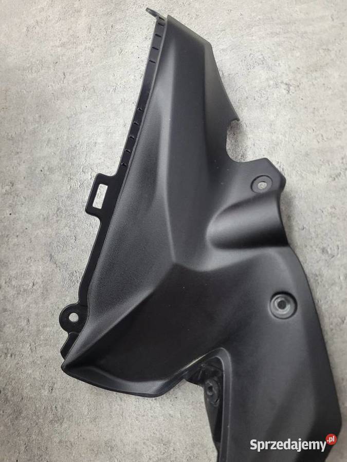 KAWASAKI Z900 Z 900 24 OEM OWIEWKA OSŁONA Nowy Tomyśl