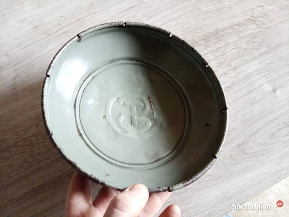 Star 28 dekiel kolpak Stalowa Wola