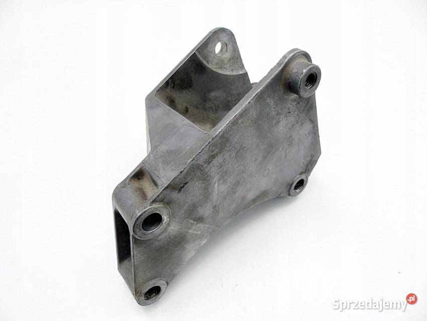 ŁAPA SKRZYNI BIEGÓW 20 DTI OPEL VECTRA C B osobowe