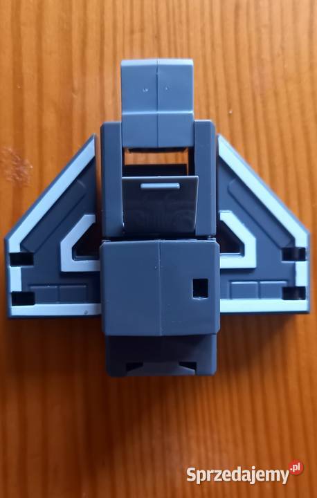 Gra zręcznościowa układanka czwórka Zręcznościowe Małkinia Górna