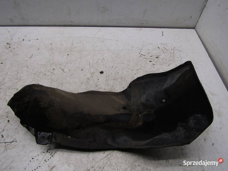 OSŁONA WLEWU PALIWA 22 IDTEC HONDA CRV CRV IV lubelskie sprzedam