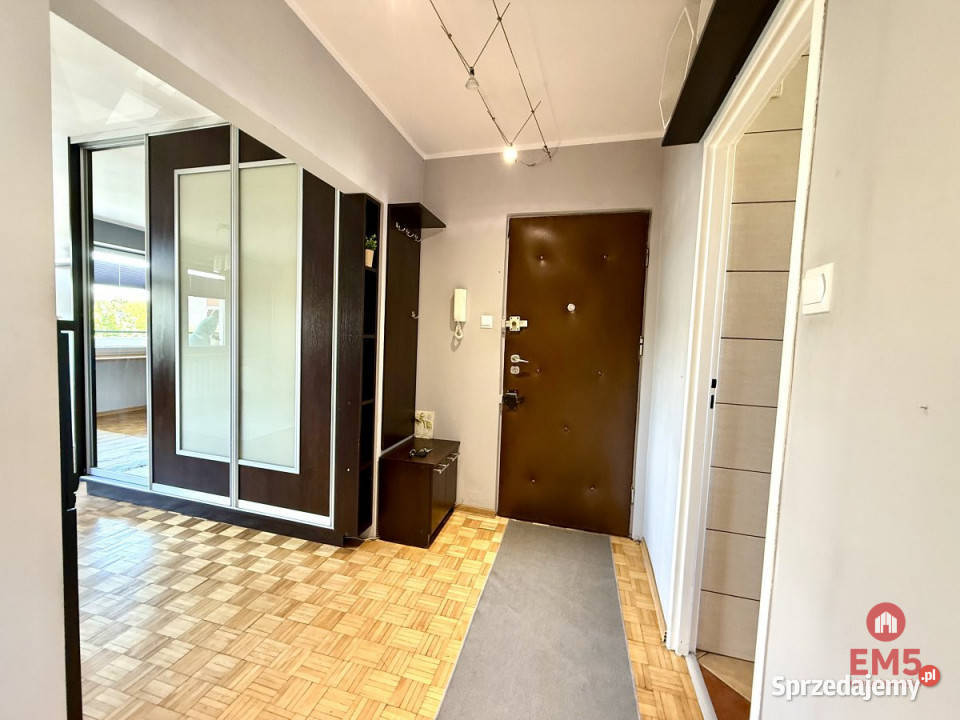 Mieszkanie Białystok 483 metry 2 pok Piętro 3 podlaskie