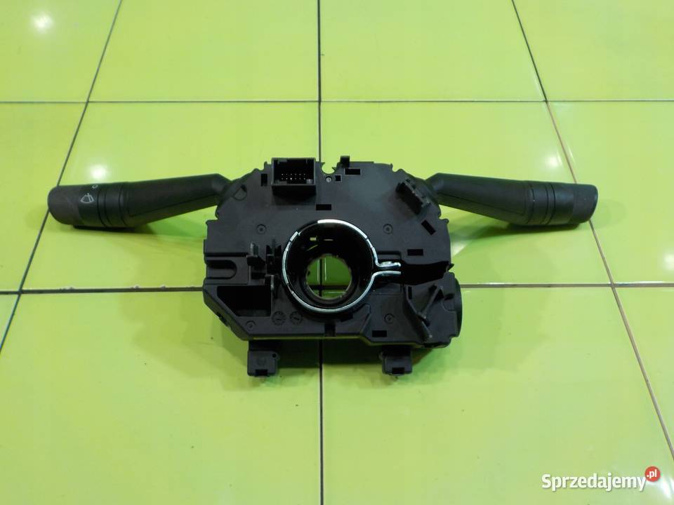 PEUGEOT BIPPER NEMO FIORINO 14 HDI 10r VAN Suków