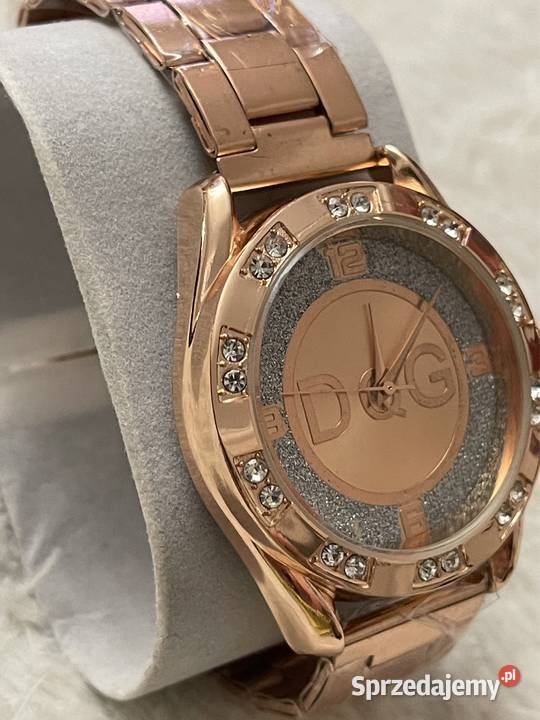 Zegarek damski Żary