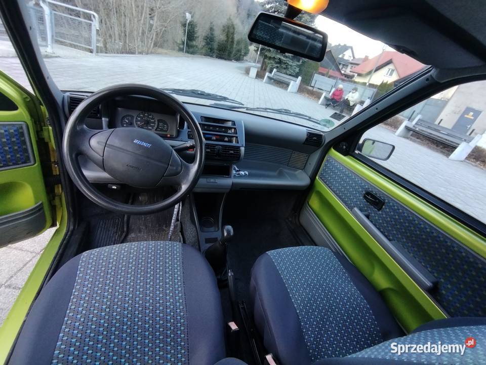 CC Soleil benzyna Żywiec