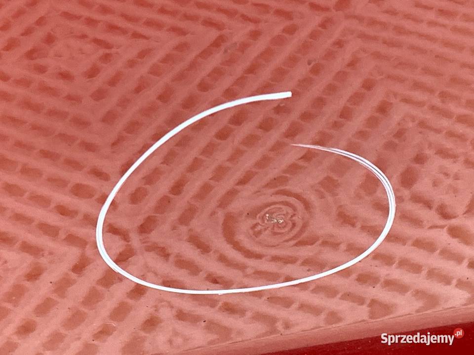 DRZWI PRAWY PRZÓD DODGE CALIBER Hatchback osobowe