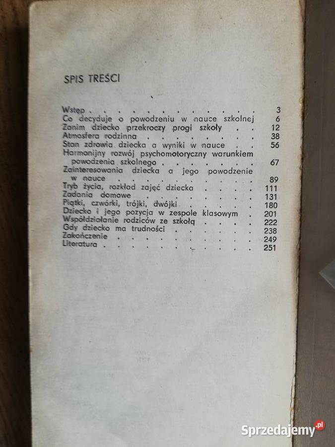 Zapobiegamy trudnościom niepowodzeniom szkolnym pedagogika, resocjalizacja Kraków