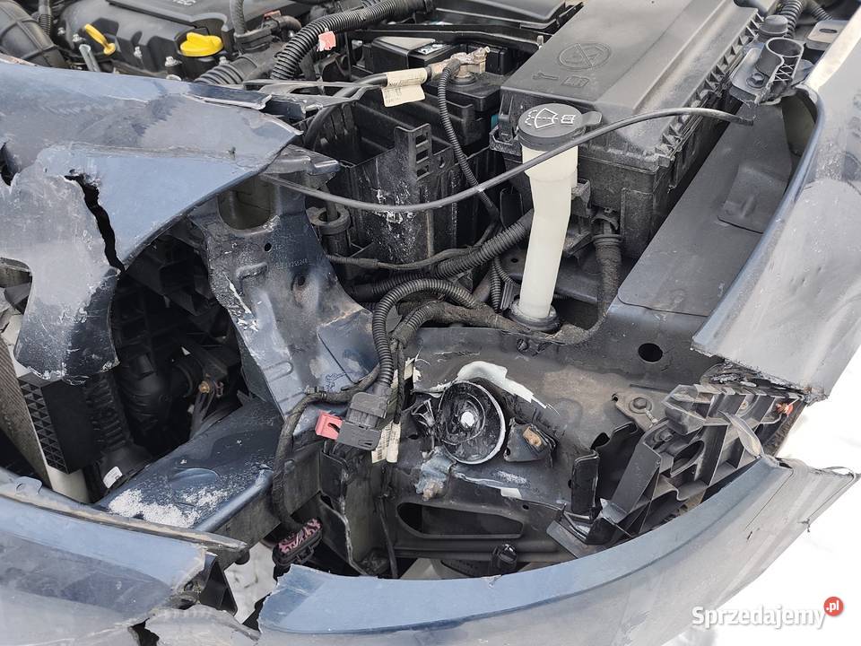 Opel Astra J 14 Turbo 140 2011 210 1362cm3