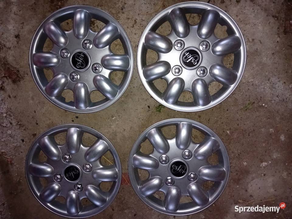 Fiat 126p dekle Oblekoń sprzedam