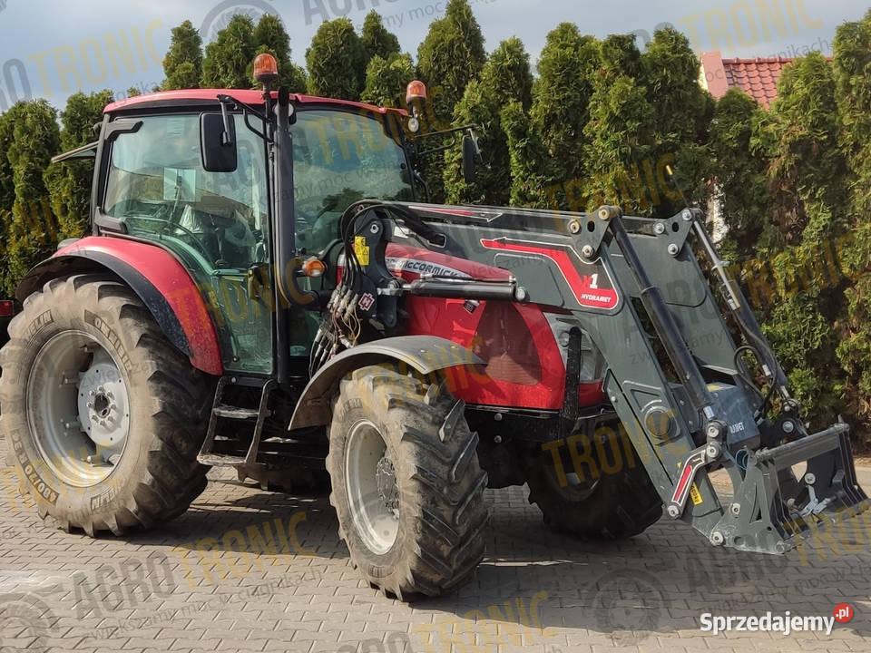 Usuwanie błędów DPF AdBlue EGR ChipTuning DOJAZD Naprawa i warsztat Poznań