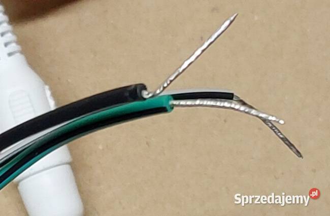 RADIO SAMOCHODOWE FM MP3 USB SD CARD 45WX4 Mielęcin