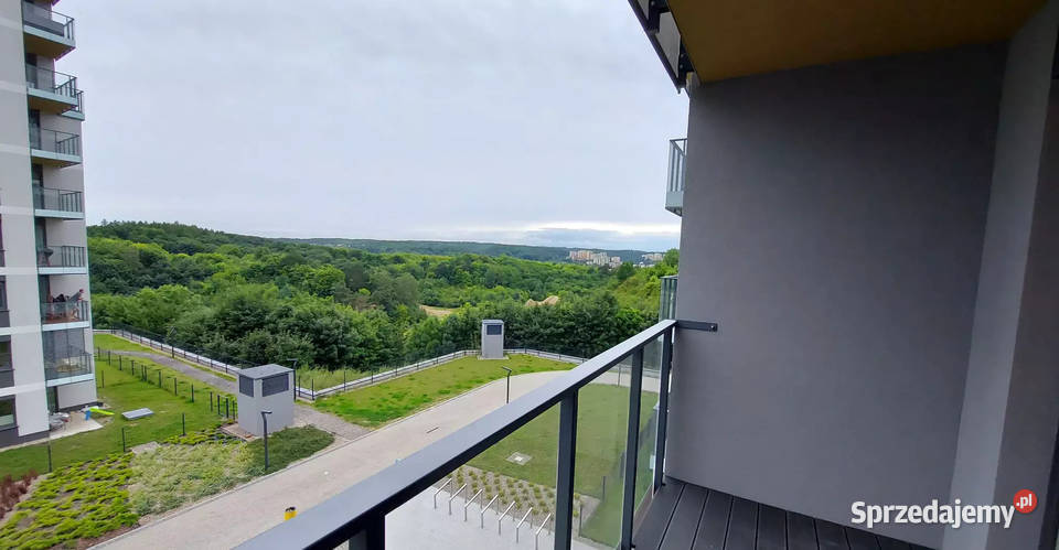 2 pokoje z halą garażową i komórką lokatorską pomorskie sprzedam