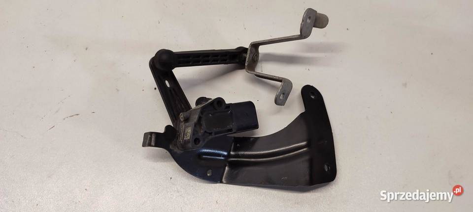 VW TAYRON CZUJNIK POZIOMOWANIA 5QS512521A dolnośląskie