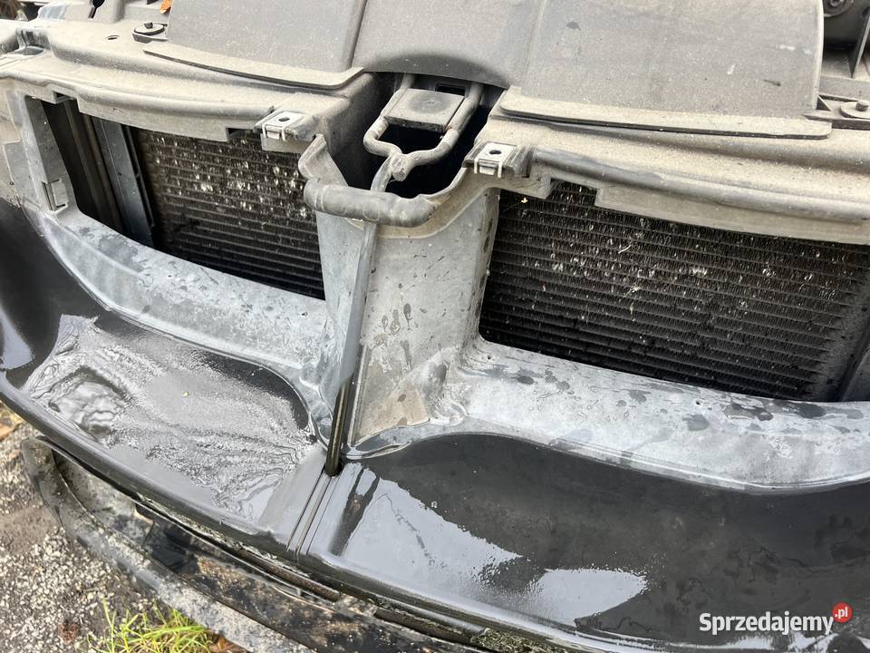 BMW e92 m3 v8 Import USA super jest w Karpacz