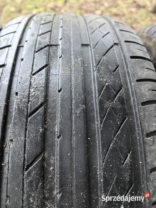 Felgi Aluminiowe 16 Citroen 4x108Opony wielkopolskie Poznań