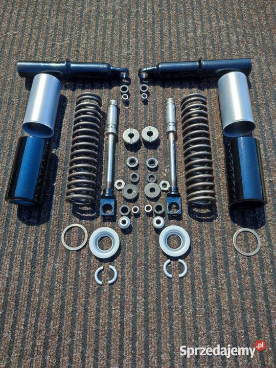 wojskowe przeliczanie wspórzędnychantyk