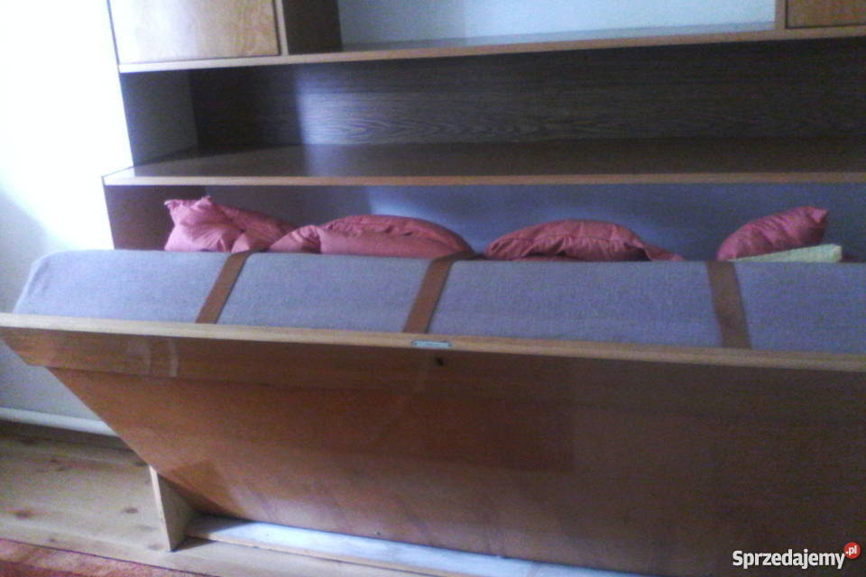 półkotapczan brązowy/beżowy Przechlewo