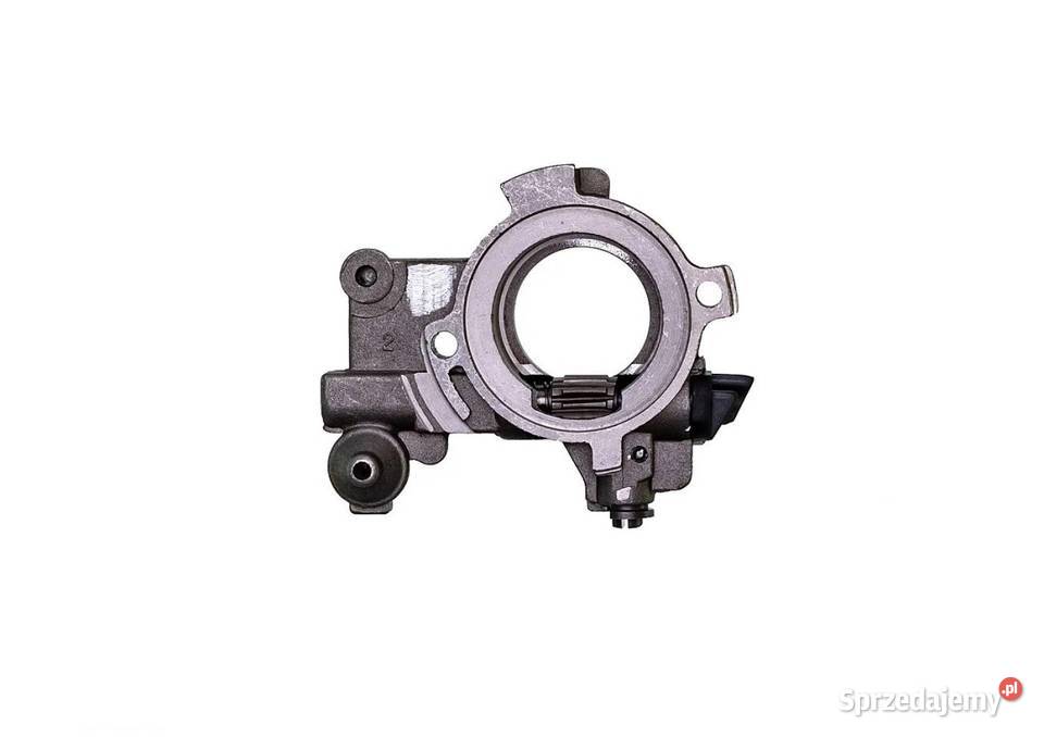 Pompa Olejowa STIHL 066 MS650 MS660 OEM Ostrołęka