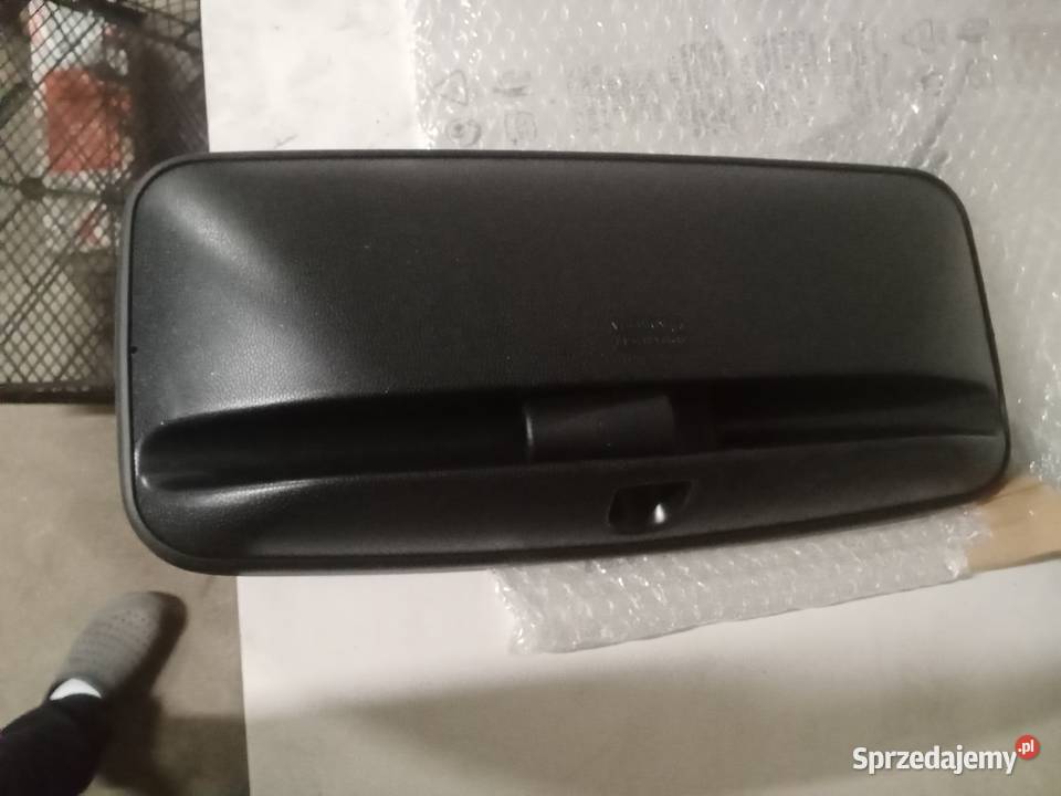 Lusterko prawe 256484 Rudno