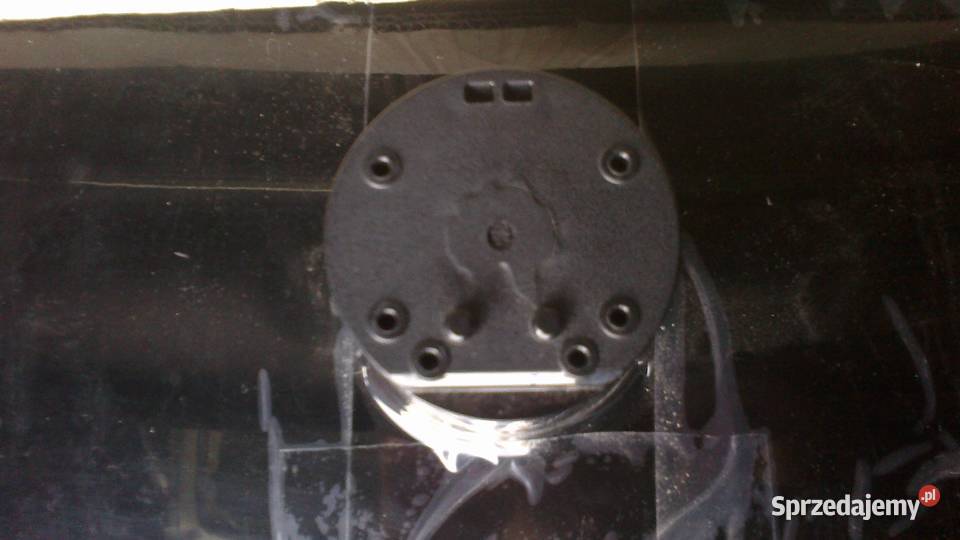 stopa Tv Samsung LCD Sosnowiec