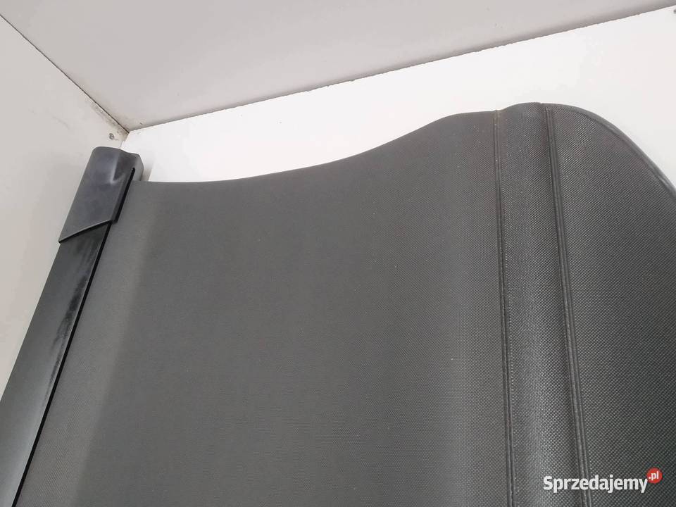 ROLETA BAGAŻNIKA XL LIFT Seat Altea I 2004