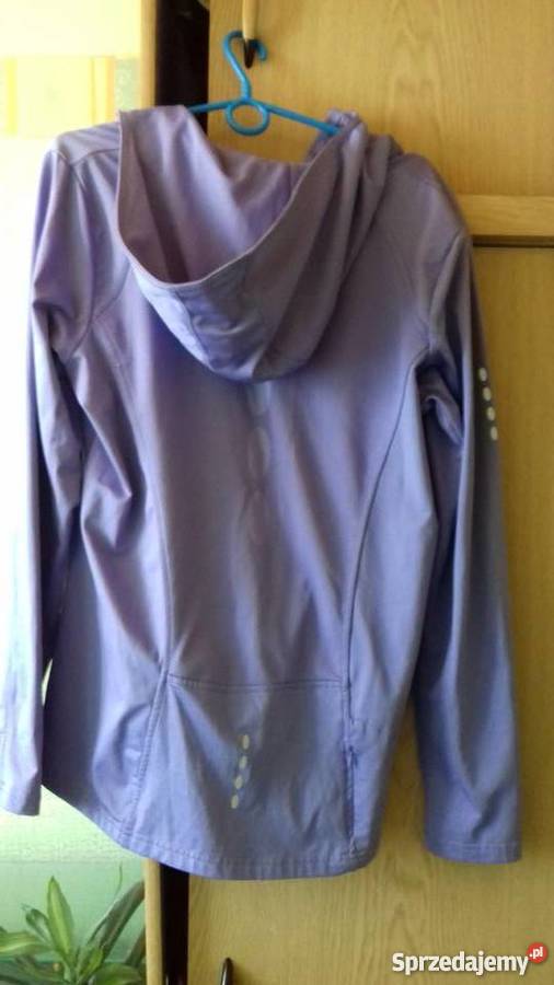 Bluza sportowa Sport i Wypoczynek warmińsko-mazurskie Iława