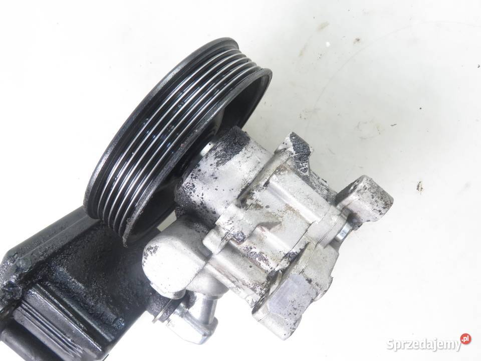 POMPA WSPOMAGANIA MERCEDES CLK 208 32 sprzedam