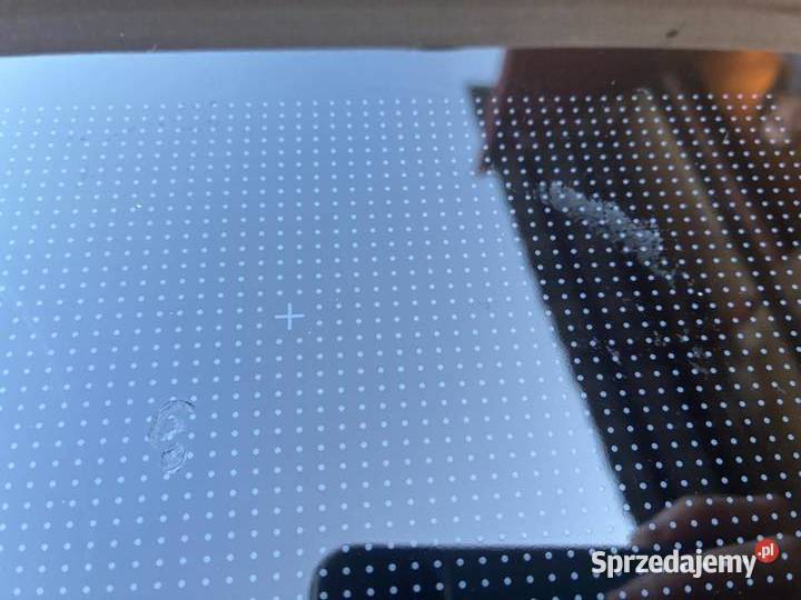 Płyta indukcyjna Beko bPro500 HII85780UFT sprzedam