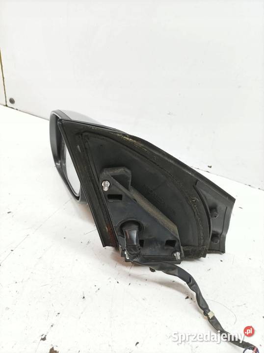 LUSTERKO LEWE 7PIN EUROPA 010142 Honda Civic VII świętokrzyskie