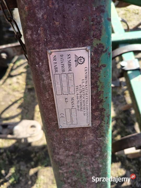 Agregat bomet 25