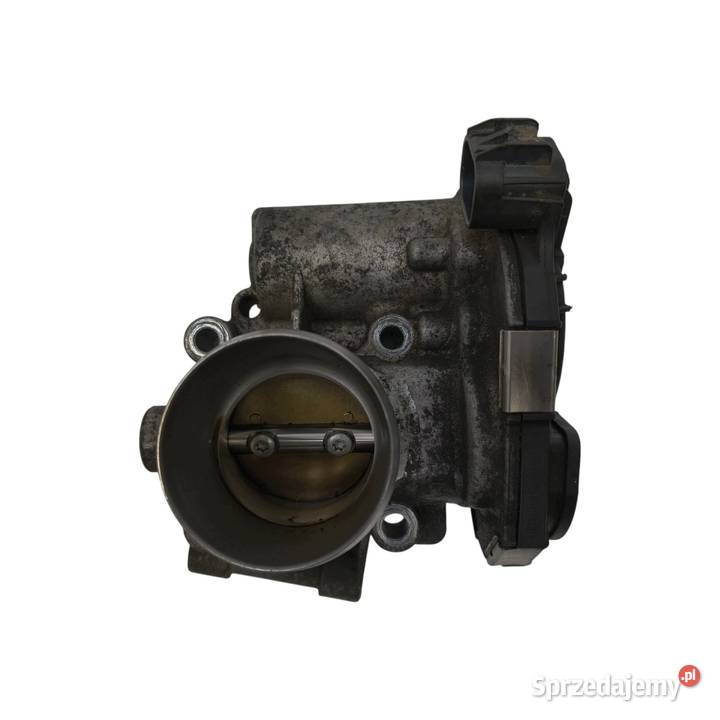 PRZEPUSTNICA Opel Meriva B 14 T 55565489 Chełm