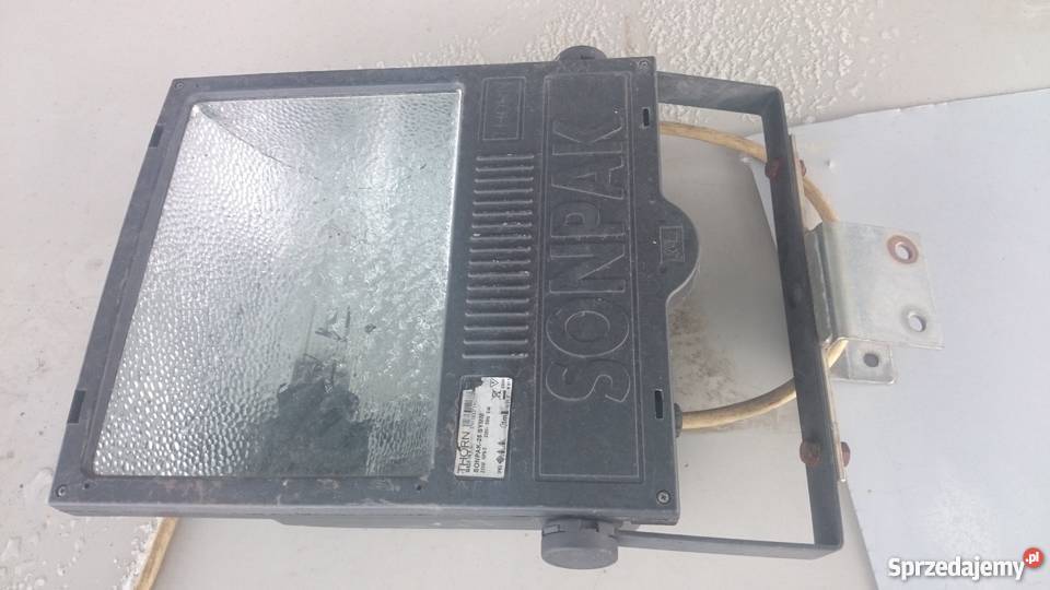 lampa 250wlampy parkingplachala4 wysyłka