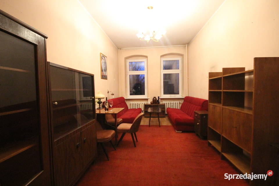 2pok 77met Łódzkiej MEDIA MIEJSKIEPIWNICA Piętro 1 Wrocław sprzedam