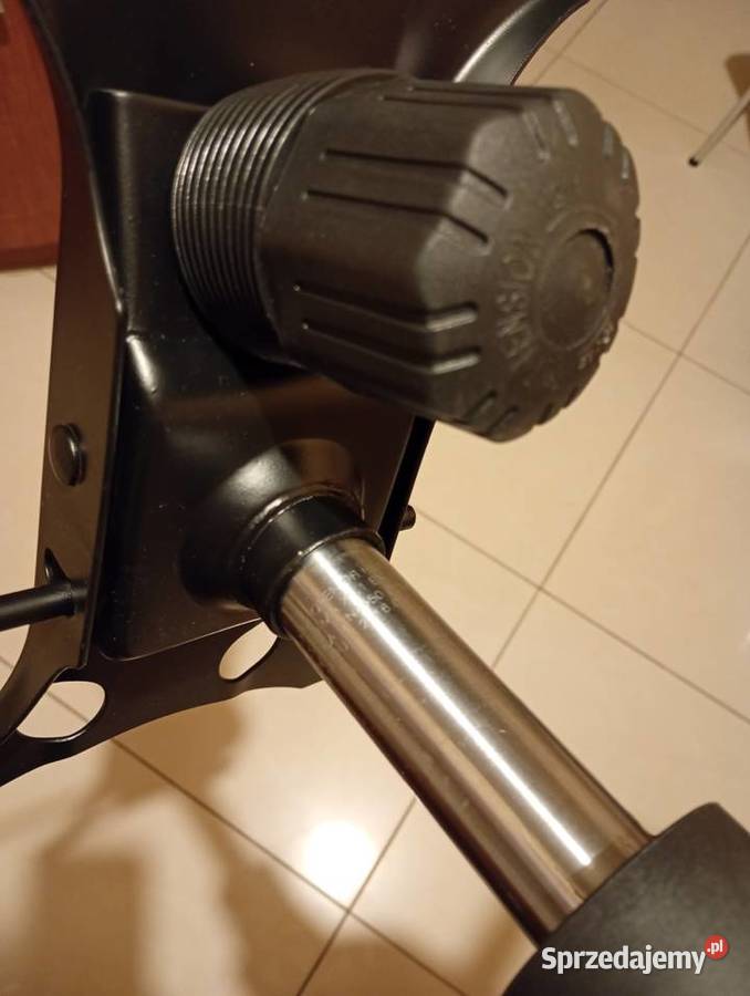 Podstawa fotela biurowego Kraków