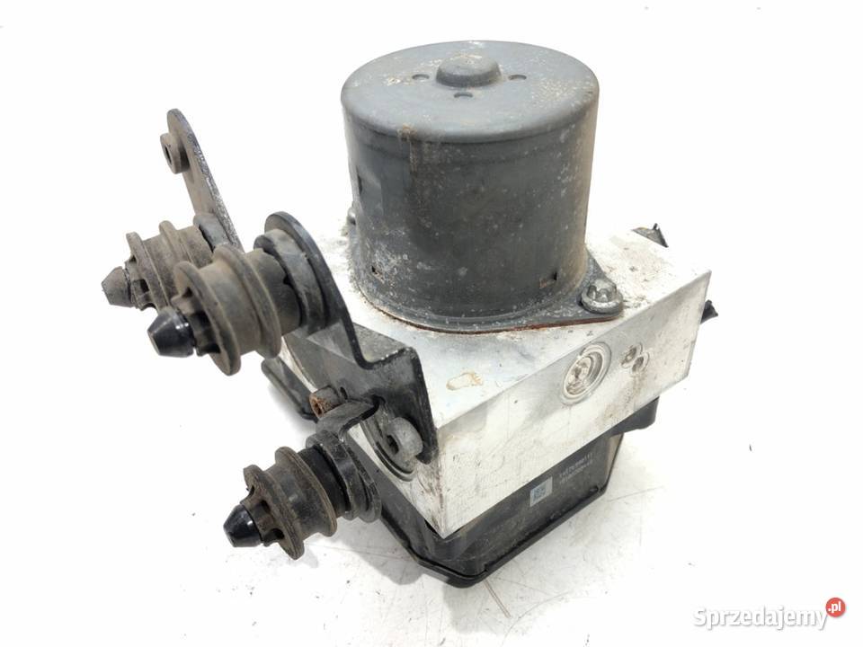 POMPA ABS VW PASSAT CC B6 3AA614109M 20 200 0812