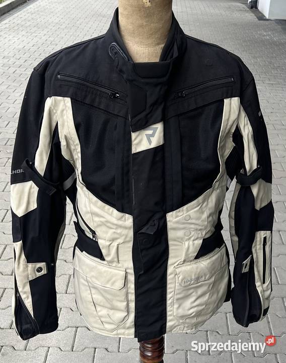 Sprzedam śląskie Bielsko-Biała sprzedam