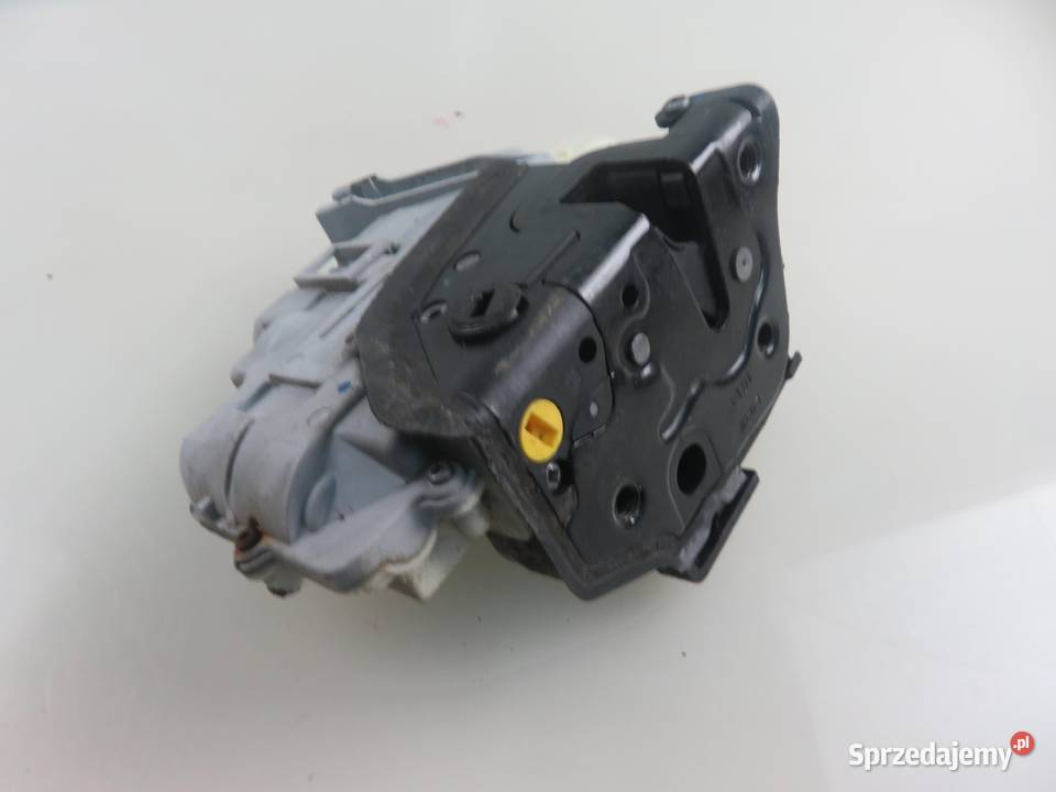 ZAMEK LEWY TYLNY VW PASSAT B6 B7 3C4839015A