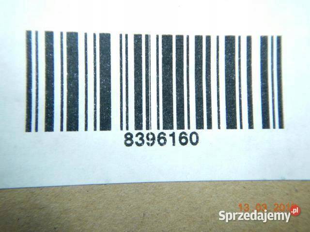 ADAPTER OPEL AGILA INSIGNIA ASTRA MERIVA