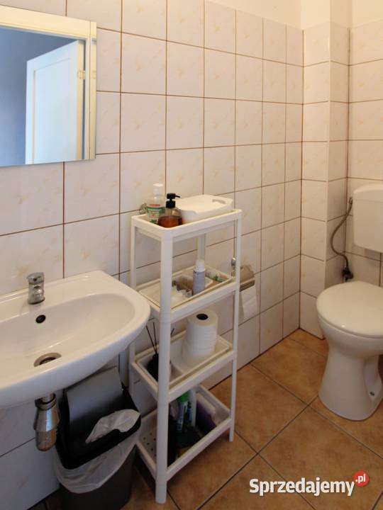 Lokal użytkowy na wynajem Mikołów 26 m 26m2 Nieruchomości sprzedam