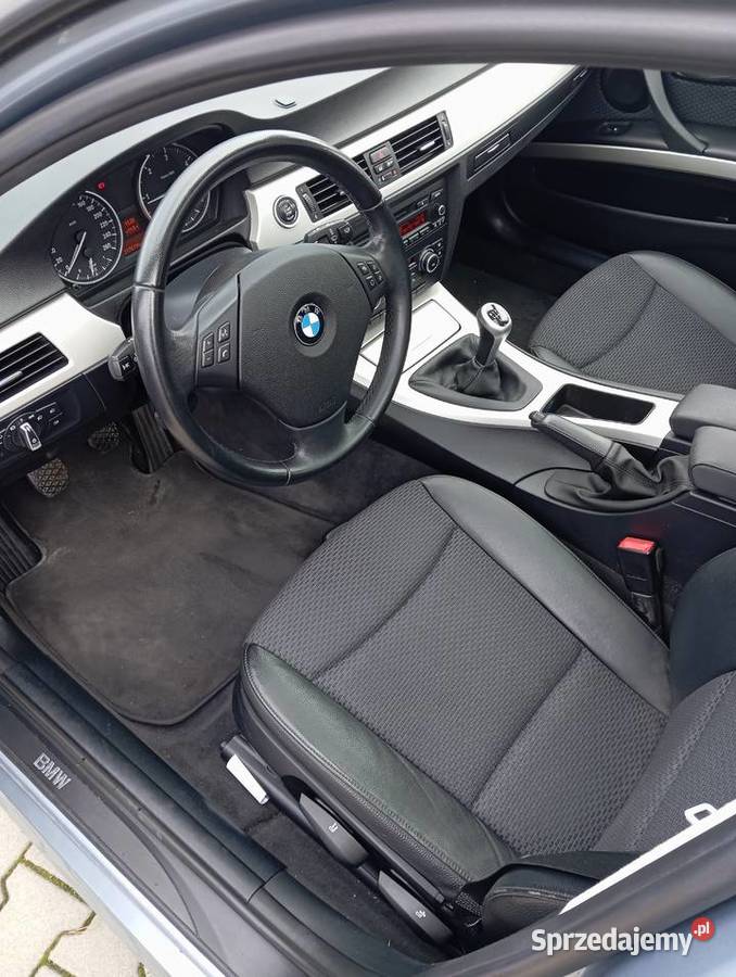 Peugeot 2008 bezwypadkowy 2000cm3 pomorskie Kartuzy