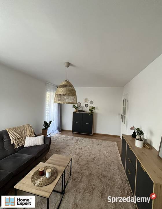 2pok 43met Radkowskiej BALKONWINDA2003 Wrocław