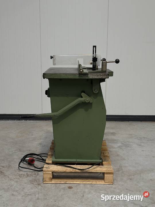 Piła poprzeczna BOTTENE 1460 Łabuńki Pierwsze